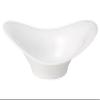 Industrial Dinnerware mowa-ru Oval Ball 30 cm 67800779 view 1
