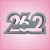 26.2 Cookie Cutter view 1