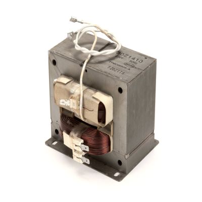 Merrychef 230V 50Hz Transformer 30Z1413 - Genuine OEM Replacement Part