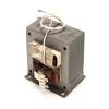Merrychef 230V 50Hz Transformer 30Z1413 - Genuine OEM Replacement Part view 1