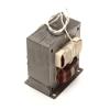 Merrychef 230V 50Hz Transformer 30Z1413 - Genuine OEM Replacement Part view 2