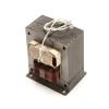 Merrychef 230V 50Hz Transformer 30Z1413 - Genuine OEM Replacement Part view 3