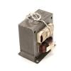 Merrychef 230V 50Hz Transformer 30Z1413 - Genuine OEM Replacement Part view 4