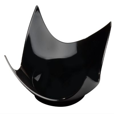Fineline 2.75" x 2.75" Tiny Torte (Case of 200) (10 x 20)