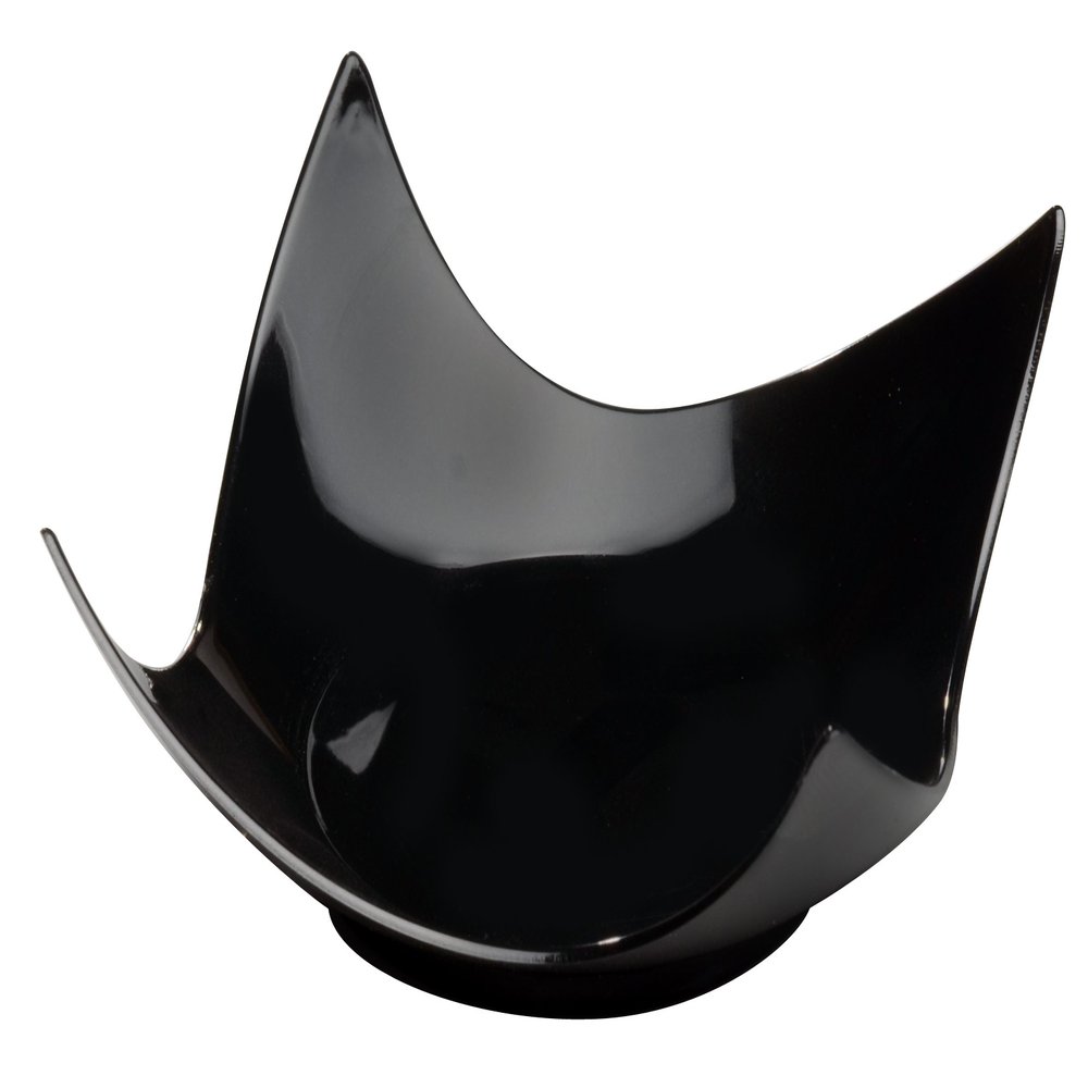 Fineline 2.75" x 2.75" Tiny Torte (Case of 200) (10 x 20)