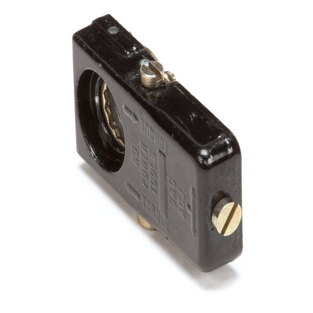Anthony International 02-10568-0003 Master Torque, 9" Height, 6" Width, 5" Length