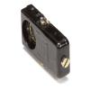 Anthony International 02-10568-0003 Master Torque, 9" Height, 6" Width, 5" Length view 1