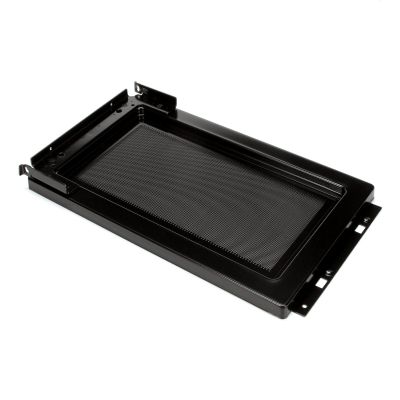 Amana 13098101 Menu Master Weldment Door Ring, 24" Height, 18" Width, 7" Length