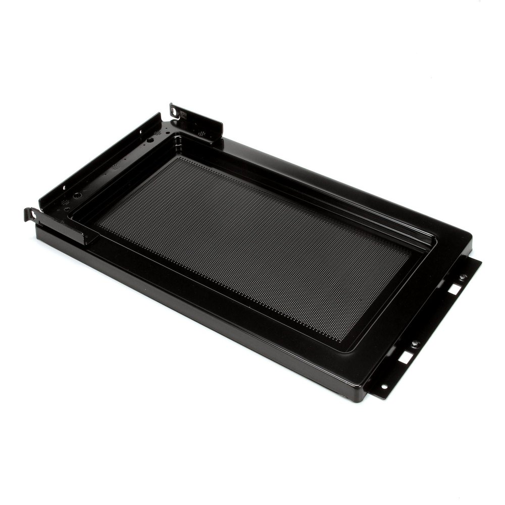 Amana 13098101 Menu Master Weldment Door Ring, 24" Height, 18" Width, 7" Length