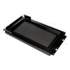 Amana 13098101 Menu Master Weldment Door Ring, 24" Height, 18" Width, 7" Length view 1
