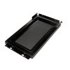 Amana 13098101 Menu Master Weldment Door Ring, 24" Height, 18" Width, 7" Length view 2