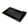 Amana 13098101 Menu Master Weldment Door Ring, 24" Height, 18" Width, 7" Length view 3