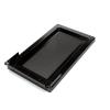 Amana 13098101 Menu Master Weldment Door Ring, 24" Height, 18" Width, 7" Length view 4