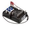 Glastender 01001231 Micro Control Timer, Sn#180051 view 1