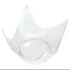 Fineline 2.75" x 2.75" Tiny Torte (Case of 200) (10 x 20) view 1