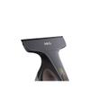 AEG WX7 Narrow Suction Nozzle, Black, ABSN 01 view 1