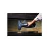 AEG WX7 Narrow Suction Nozzle, Black, ABSN 01 view 2