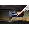 AEG WX7 Narrow Suction Nozzle, Black, ABSN 01 view 3