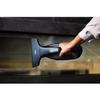 AEG WX7 Narrow Suction Nozzle, Black, ABSN 01 view 4