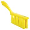 Bench Brush, Polyester, Short Handle view 1