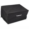 Cuisinart CGC-10059 Grillster Portable Grill Cover view 1