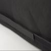 Cuisinart CGC-10059 Grillster Portable Grill Cover view 4