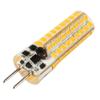Ukey U GY6.35 LED Bulb, Halogen Replacement 50W Bi-pin Base AC/DC 12V 2700K Warm White Dimmable,led Landscape Light Bulbs 50W Replacement10Pack (5) view 3