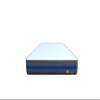 Quilbed Memory Gel Mattress (Quilgel with Ultra Cool Cover, Full) view 1