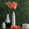 Vickerman FA172203 Everyday Orchid Stem view 2