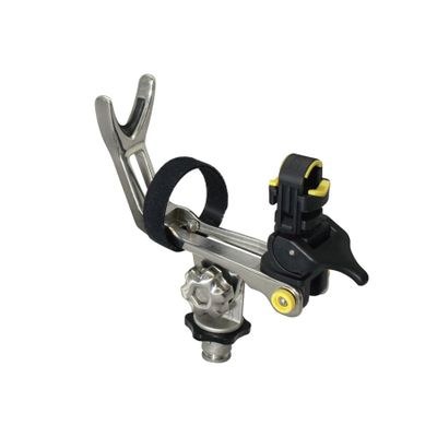 BMO Japan Extreme Grip Holder Only BM-KG