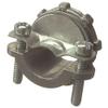 Halex 05120 Conn Clamp Nm/Se 2" view 1