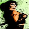 Rocky Horror Picture Show Dr Frankenfurter Pop Art (Paper, 11x17 Inches) view 1