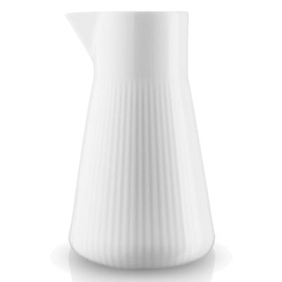 Eva Solo Dzbanek 150 ml Legio Nova