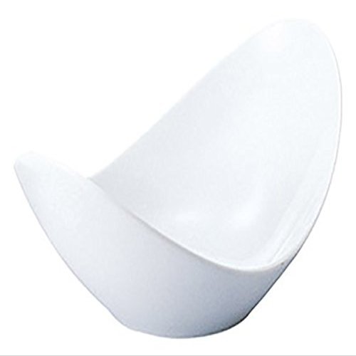 Commercial Tableware, Free Series, Wing Ball, 9.4 inches (24 cm) 50100775