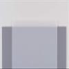 'Roman Tower 88808861 Knstler Block Transparent DIN A4 50 Sheets view 2