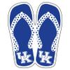 Kentucky Magnet (UK FLIP Flops Magnet (3",6",12"), 3 in) view 1