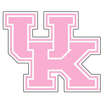 Kentucky Magnet