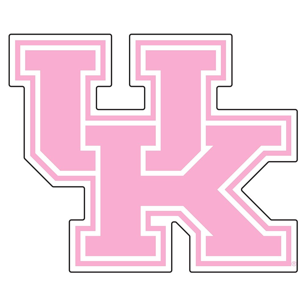 Kentucky Magnet