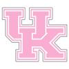 Kentucky Magnet view 1