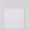 Rmer Tower 88808853 Corner File DIN A4 Polypropylene Yellow view 2