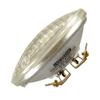 Vstar LED PAR36 9W (Eq to 50W Halogen) 12V AC/DC Lamp Landscape Waterproof (4 Pack-Warm White) view 2