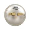 Vstar LED PAR36 9W (Eq to 50W Halogen) 12V AC/DC Lamp Landscape Waterproof (4 Pack-Warm White) view 3