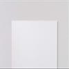 Rmer Tower 88808860 Sammelmappe easyorga, A4, Color Chip Yellow view 2