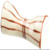 (TV Series Crafts (yamasita Craft) Red  2 X 5 cm 11323050 view 1