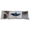 Tretco BK2-NG Fireplace Burner Connection Kit - NG view 2