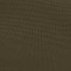Ultimate Textile 84 x 84-Inch Square Polyester Linen Tablecloth Olive Green view 2