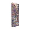 Trademark Fine Art Homes by Josh Byer, 10x32-Inch view 2