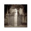 Trademark Fine Art Venezia VI by Alan Blaustein, 18x18-Inch view 1