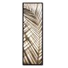 Trademark Fine Art Florison 72 by Alan Blaustein, 10x32-Inch view 1