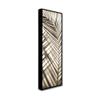 Trademark Fine Art Florison 72 by Alan Blaustein, 10x32-Inch view 2